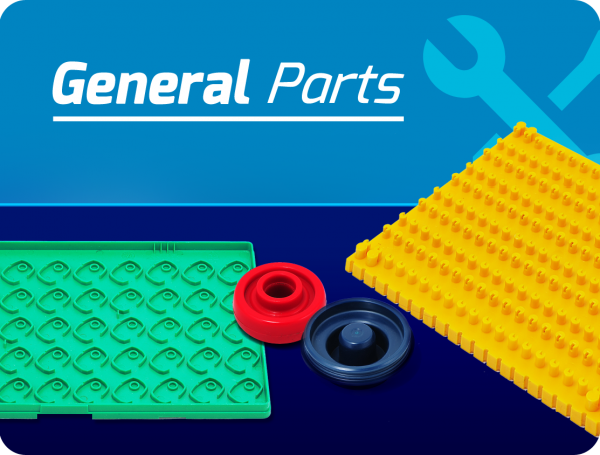 General Parts